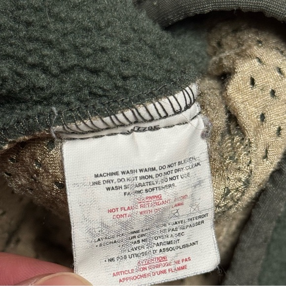 Sold - Picture 6 of 9